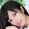 Hibarino Ai