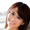 Jun Ikeido Emily