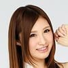 Rina Ayana (Akari Nanami)