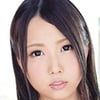 Tamaki Kurumi