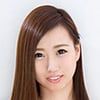 Hatsune Arisa