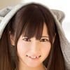 篠崎もも