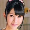 Misato Nonomiya
