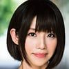 아이카와 미나츠