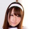 Sayaka Narumi