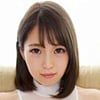 Mayu Kotori