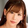 Tsumugi Akari