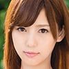 Maria Aine