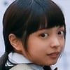 Kawashima Walnut