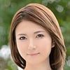 神谷みなみ