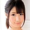 Yotsuba Urara