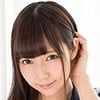 Akemi Miu