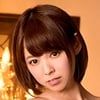 Shirayuki Shinna