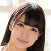 Marina Yuzuki