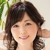 Miyuki Okano