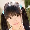 Isshiki Sayuri