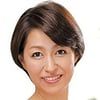 Nagisa Kataoka