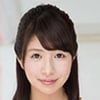 Manami Kudo