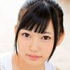 Otonoki Sakura