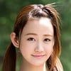 Pink Yuria