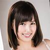 Minami Hoshimiya
