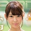 Hikari Tezuka