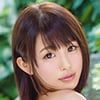Sakino Oto