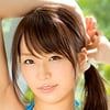Tsubasa Hachino