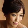 Akari Shinomiya