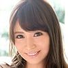 Fellow Asuka