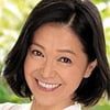 Misaki Kaimiya