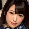 Kuraki Shiori