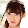 Ayuha Ami