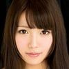 Haruka Walnut