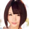Maria Morisaki