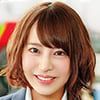 望月りさ