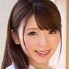 Karen Ando