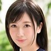 Manami Oura