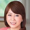 Michiko Furuike