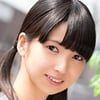 Emi Mizukawa