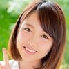 나츠하라 유이