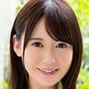 Is It Kawai?