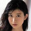 Sumire Kurokawa