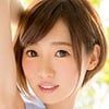 Kasumi Bookmark