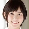 Chihiro Koba