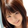 Miku Tanaka