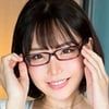 Eimi Fukada