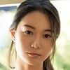 Ayumi Rika