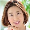 하야시 미레이