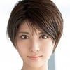 Nao Takizawa